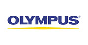 Olympus